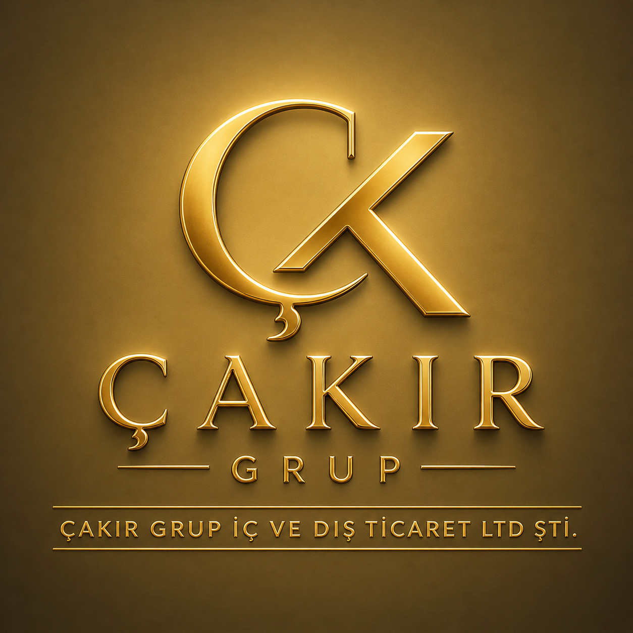 Hakkımızda